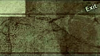 Lightning warrior raidy iii quack game