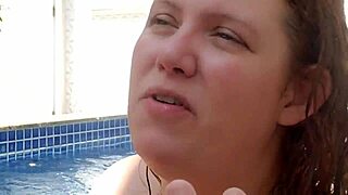 Viciados in Couple Swapping and Wild Party Fun