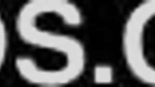 Horny Teacher Strips Naked And Gets Fucked In Homemade Video