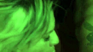 Minha Esposa Convidou Amiga Do Trabalho E Fizemos Um Menage 😏