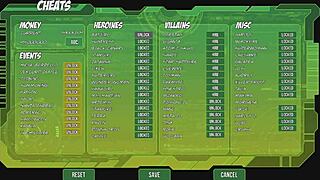 something unlimited part 02 gunsmoke games