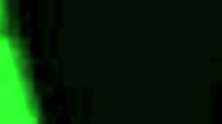 Nerdy Bookworm Brunette Lyra Lockhart Feels Deep Emotion As Alex Legend Creampies Her Pussy