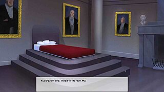 something unlimited part 02 gunsmoke games