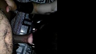 i give to my ficante