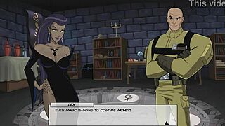 something unlimited part 02 gunsmoke games