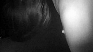 Intense Gay Blowjob Action in the Steamy Sauna!