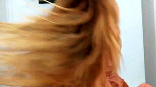 No Panties Twerking Big Tits Big Ass Redheads Girls Legendary Porn Compilation Babes