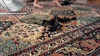 No Panties Twerking Big Tits Big Ass Redheads Girls Legendary Porn Compilation Babes