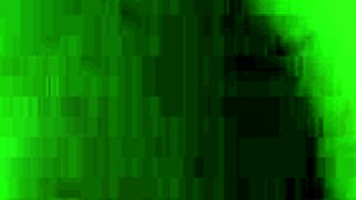 He has her folded up diving deep