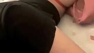 i cant get enuf of that big ass pendeja