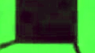 No Panties Twerking Big Tits Big Ass Redheads Girls Legendary Porn Compilation Babes