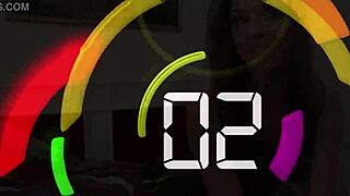 No Panties Twerking Big Tits Big Ass Redheads Girls Legendary Porn Compilation Babes