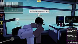 Fucking My Transgender Femboy Husband Filled With Cum