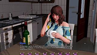 pale carnations gameplay part 21