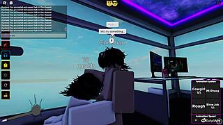 Fucking My Transgender Femboy Husband Filled With Cum