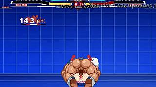 brian battles lambda in paid hentai encounter