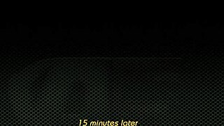 Exploring alternate existence in this game, part 47, with unique twists and turns.