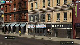 Hey, just got hired at the bar in FashionBusiness E1 60! 🎉