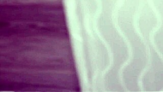 Young BBW cam girl debuts in porn with big ass and pussy licking