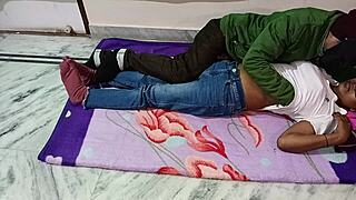 this hightechplace update 28 vid 20240120 151513 fb 19 2024