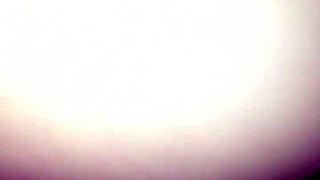 Bbw Mexican Latina Gets Fucked by Mixed Boy Dick with Pussy Cum Usa Gaping Riding Squirting