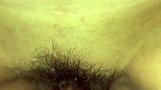 a couple without faces or cases