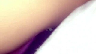 Bbw Mexican Latina Gets Fucked by Mixed Boy Dick with Pussy Cum Usa Gaping Riding Squirting