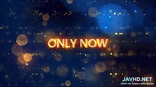 japanese beauties flaunt sexy lingerie in vol 2