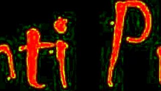 Uh, Mocha Madness got me hooked on this anime stuff, ya know?