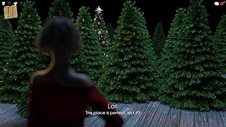 动漫游戏《我的愉悦》第80集黄油探秘