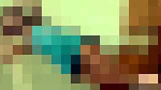 Wanna peek up my skirt for a quick thrill?