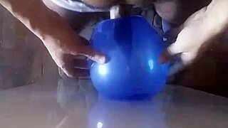 Gay Men Explore Passionate Connections