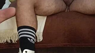 why don't you come over for some anal sex with me?