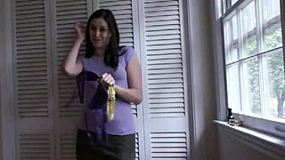 it's time for you to be a sexy little sissy girl 😈