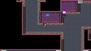 defeating demon king cums in grateful women