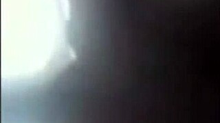 Fucking new girlfriend doggystyle 😈