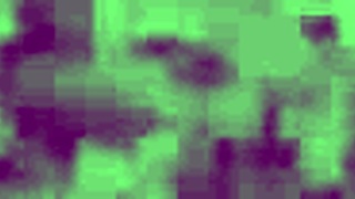 i fucked big black dick with my latina friends, bbc wombservice and big booties