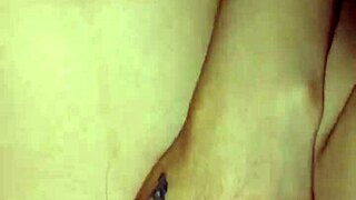 Hey, Watch Me Cum Inside My Wife's Wet Pussy During Our Sexy Session