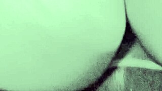 i fucked big black dick with my latina friends, bbc wombservice and big booties