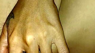 Hey, Watch Me Cum Inside My Wife's Wet Pussy During Our Sexy Session