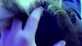 cliente graba nuestro encuentro parte 1 tu también puedes grabar como me coges