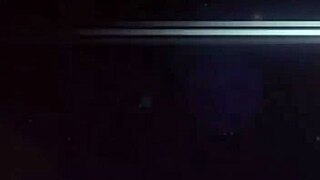 relaxing anal gay ritual with indian lover.