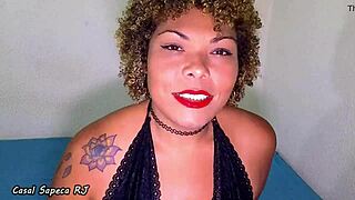 i cum liters from guided handjob.