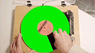 Mature Latina Woman In Amateur Setting