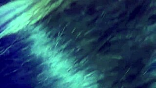 cliente graba nuestro encuentro parte 1 tu también puedes grabar como me coges