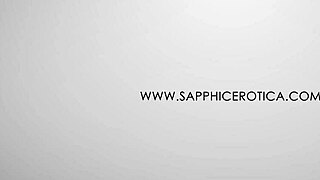 超爱舔扎齐和露露的灵巧骚舌头