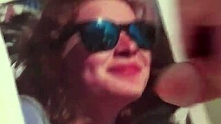 Cum tribute for pure pleasure, wanna see me explode with desire?