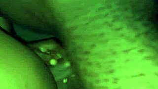 he gave it to me just right