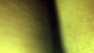 That wet pussy and fat ass look inviting