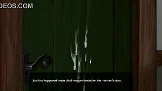 hey, check this amateur anal teen 99 with milf's big tits and huge dick